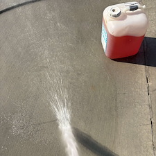 Brand-New-Concrete-Cleaning 0